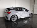 CUPRA Born 58/62 kWh *WÄRMEPUMPE / 19 ZOLL / VOLL-LED MIT FLA / VIRTUELL / NAVI / ACC / KAMERA / KEYLESS* Grau - thumbnail 2