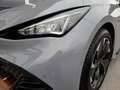 CUPRA Born 58/62 kWh *WÄRMEPUMPE / 19 ZOLL / VOLL-LED MIT FLA / VIRTUELL / NAVI / ACC / KAMERA / KEYLESS* Grau - thumbnail 15