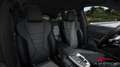BMW X1 sDrive18d Msport Grigio - thumbnail 9