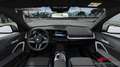 BMW X1 sDrive18d Msport Grigio - thumbnail 10