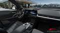 BMW X1 sDrive18d Msport Grigio - thumbnail 13