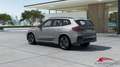 BMW X1 sDrive18d Msport Grigio - thumbnail 2