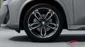 BMW X1 sDrive18d Msport Grigio - thumbnail 8