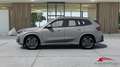 BMW X1 sDrive18d Msport Grigio - thumbnail 3
