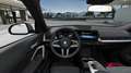 BMW X1 sDrive18d Msport Grigio - thumbnail 12
