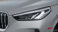 BMW X1 sDrive18d Msport Grigio - thumbnail 6