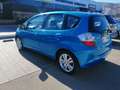 Honda Jazz 1.4 i-VTEC Executive i-SHIFT Azul - thumbnail 3
