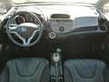 Honda Jazz 1.4 i-VTEC Executive i-SHIFT Azul - thumbnail 10