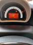 smart forFour Forfour  eq Youngster my19 Nero - thumbnail 11