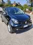 smart forFour Forfour  eq Youngster my19 Nero - thumbnail 1
