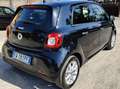 smart forFour Forfour  eq Youngster my19 Nero - thumbnail 7
