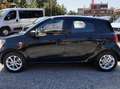 smart forFour Forfour  eq Youngster my19 Nero - thumbnail 4