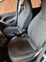 smart forFour Forfour  eq Youngster my19 Nero - thumbnail 9