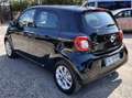 smart forFour Forfour  eq Youngster my19 Nero - thumbnail 5