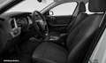 BMW 118 i ADVANTAGE+AHK+AUT+LED+SHZ Grau - thumbnail 4