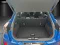 Ford Puma Ford Puma ST-Line MHEV Blau - thumbnail 7