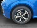 Ford Puma Ford Puma ST-Line MHEV Blau - thumbnail 15