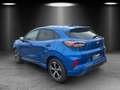 Ford Puma Ford Puma ST-Line MHEV Blau - thumbnail 3