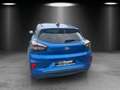 Ford Puma Ford Puma ST-Line MHEV Blau - thumbnail 4