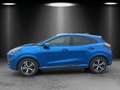 Ford Puma Ford Puma ST-Line MHEV Blau - thumbnail 2