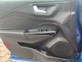 Ford Puma Ford Puma ST-Line MHEV Blau - thumbnail 13