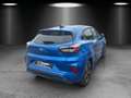 Ford Puma Ford Puma ST-Line MHEV Blau - thumbnail 5