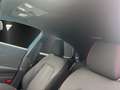 Ford Puma Ford Puma ST-Line MHEV Blau - thumbnail 14