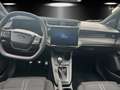Ford Puma Ford Puma ST-Line MHEV Blau - thumbnail 10