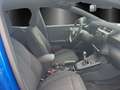 Ford Puma Ford Puma ST-Line MHEV Blau - thumbnail 8