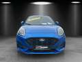 Ford Puma Ford Puma ST-Line MHEV Blau - thumbnail 6