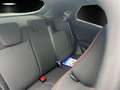 Ford Puma Ford Puma ST-Line MHEV Blau - thumbnail 9