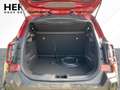 Renault R 4 4 E-Tech elektrisch Techno 150 Comfort Range Rot - thumbnail 7