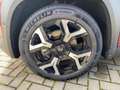 Renault R 4 4 E-Tech elektrisch Techno 150 Comfort Range Rot - thumbnail 13
