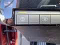 Renault R 4 4 E-Tech elektrisch Techno 150 Comfort Range Rot - thumbnail 15