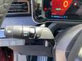 Renault R 4 4 E-Tech elektrisch Techno 150 Comfort Range Rot - thumbnail 18