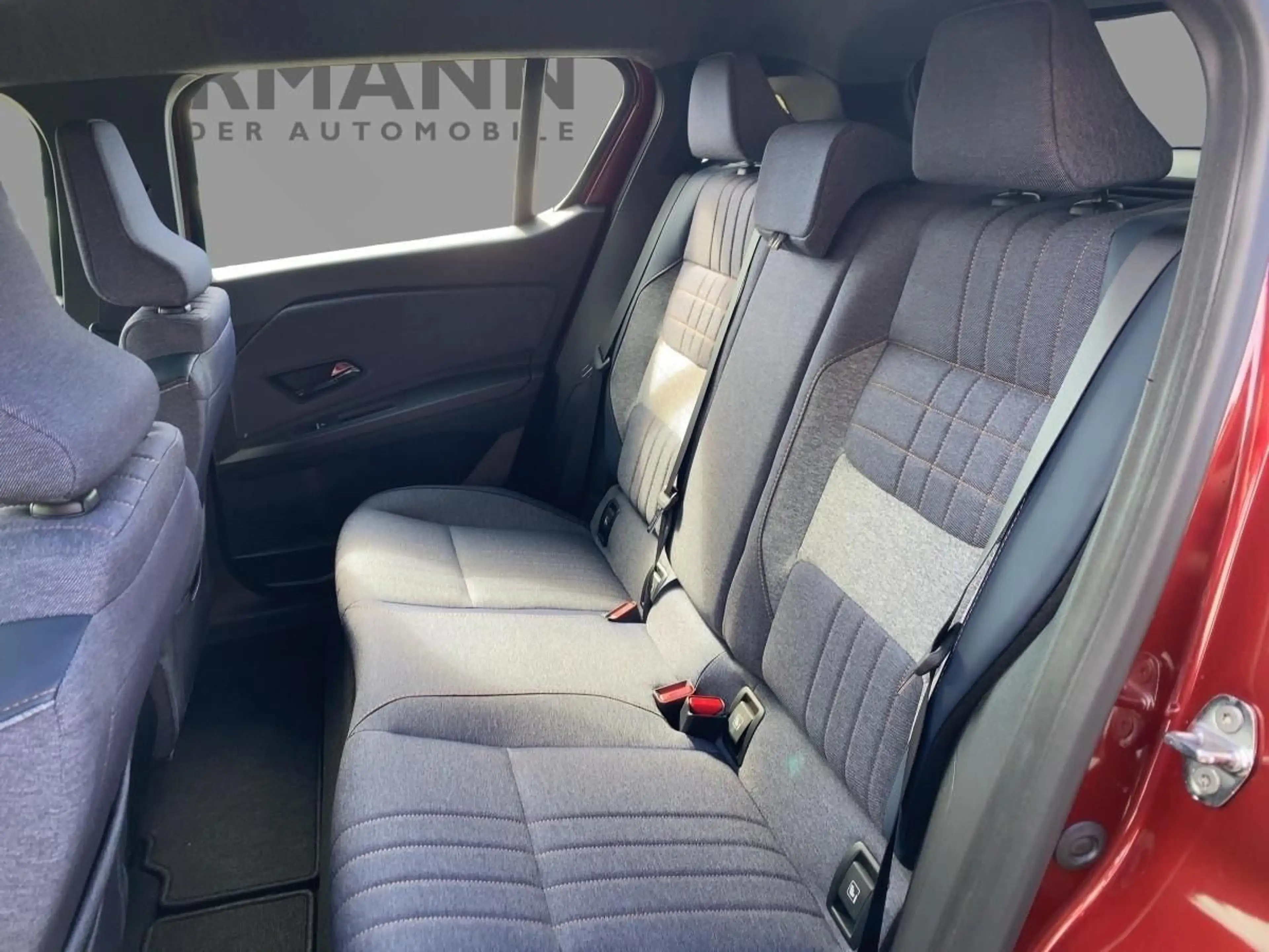 Renault R 4 4 E-Tech elektrisch Techno 150 Comfort Range — photo 9