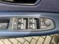 Renault R 4 4 E-Tech elektrisch Techno 150 Comfort Range Rot - thumbnail 14