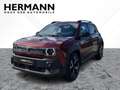 Renault R 4 4 E-Tech elektrisch Techno 150 Comfort Range Rot - thumbnail 1