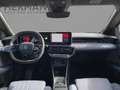 Renault R 4 4 E-Tech elektrisch Techno 150 Comfort Range Rot - thumbnail 10