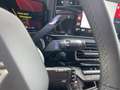 Renault R 4 4 E-Tech elektrisch Techno 150 Comfort Range Rot - thumbnail 19