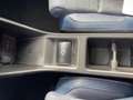 Renault R 4 4 E-Tech elektrisch Techno 150 Comfort Range Rot - thumbnail 21