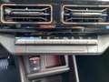 Renault R 4 4 E-Tech elektrisch Techno 150 Comfort Range Rot - thumbnail 20