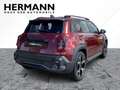 Renault R 4 4 E-Tech elektrisch Techno 150 Comfort Range Rot - thumbnail 5