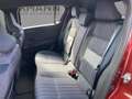 Renault R 4 4 E-Tech elektrisch Techno 150 Comfort Range Rot - thumbnail 9