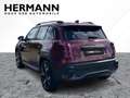Renault R 4 4 E-Tech elektrisch Techno 150 Comfort Range Rot - thumbnail 4