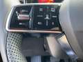 Renault R 4 4 E-Tech elektrisch Techno 150 Comfort Range Rot - thumbnail 16