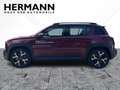 Renault R 4 4 E-Tech elektrisch Techno 150 Comfort Range Rot - thumbnail 2