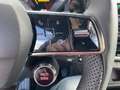 Renault R 4 4 E-Tech elektrisch Techno 150 Comfort Range Rot - thumbnail 17