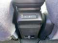 Renault R 4 4 E-Tech elektrisch Techno 150 Comfort Range Rot - thumbnail 22