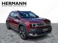 Renault R 4 4 E-Tech elektrisch Techno 150 Comfort Range Rot - thumbnail 6